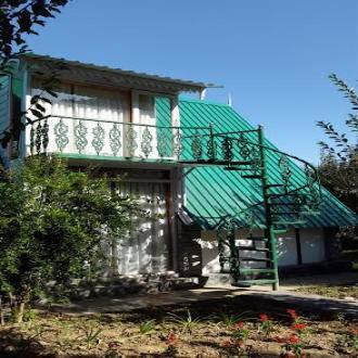 TG Stays Farm House CottagesMohal, Kullu 5
